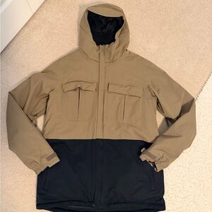 686 Ski Jacket